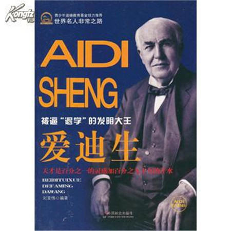 ʲô 