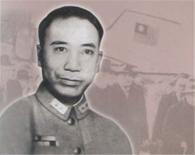 ϼ 