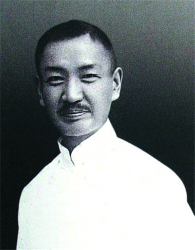 յϼ鼰Ӱ