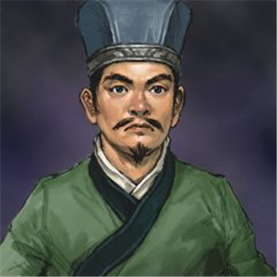 սݺƽ ʷô