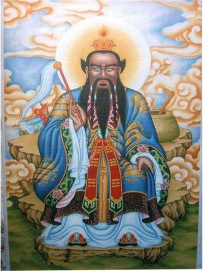 ʦѷƽ ѷôõɵ