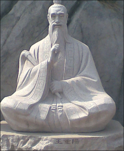 ȫʼ ʷɾЩ