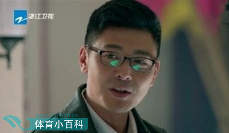 鸡毛飞上天邱英杰最后死了吗 邱英杰的结局是什么