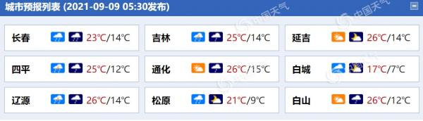 http://www.chdbook.cn/uploads/allimg/210909/0Z1033622-0.png