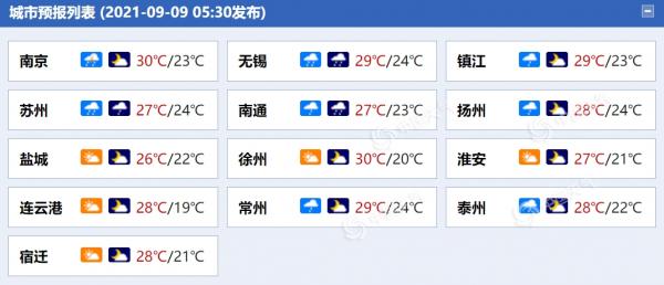 http://www.chdbook.cn/uploads/allimg/210909/0Z14360b-0.png