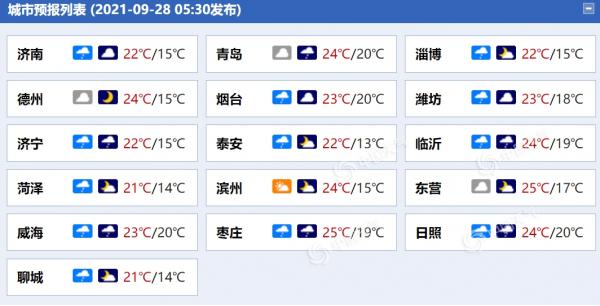 http://www.chdbook.cn/uploads/allimg/210928/0QHLO2-0.png