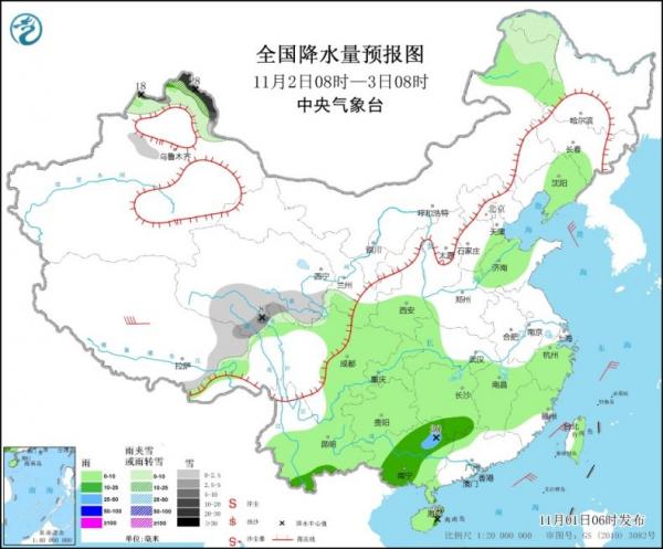 http://www.chdbook.cn/uploads/allimg/211101/0P64R950-2.jpg
