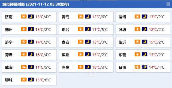 http://www.chdbook.cn/uploads/allimg/211112/0Z0221544-0.png