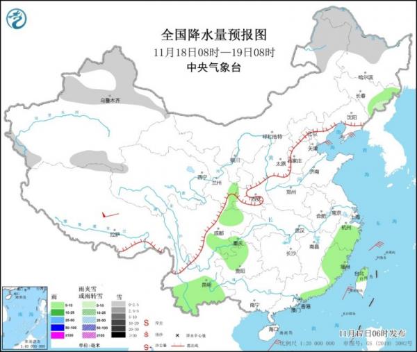 http://www.chdbook.cn/uploads/allimg/211117/0Z0221G2-2.jpg