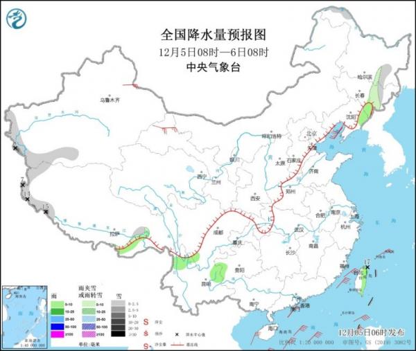 http://www.chdbook.cn/uploads/allimg/211205/0Z01M093-0.jpg