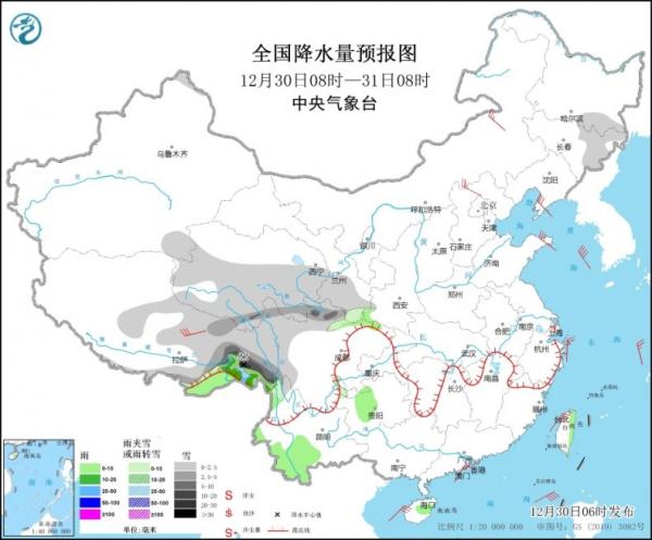 http://www.chdbook.cn/uploads/allimg/211230/0Z2233515-0.jpg