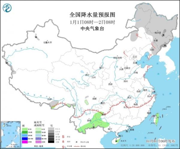 http://www.chdbook.cn/uploads/allimg/220101/0Z1025318-1.jpg
