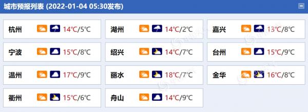 http://www.chdbook.cn/uploads/allimg/220104/0Z01S2c-0.png
