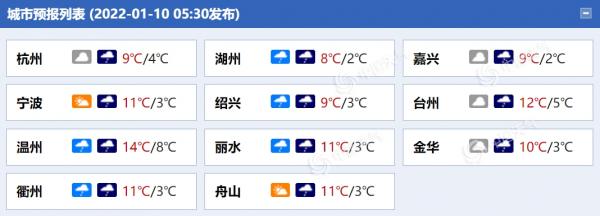 http://www.chdbook.cn/uploads/allimg/220110/0Z05G427-0.png