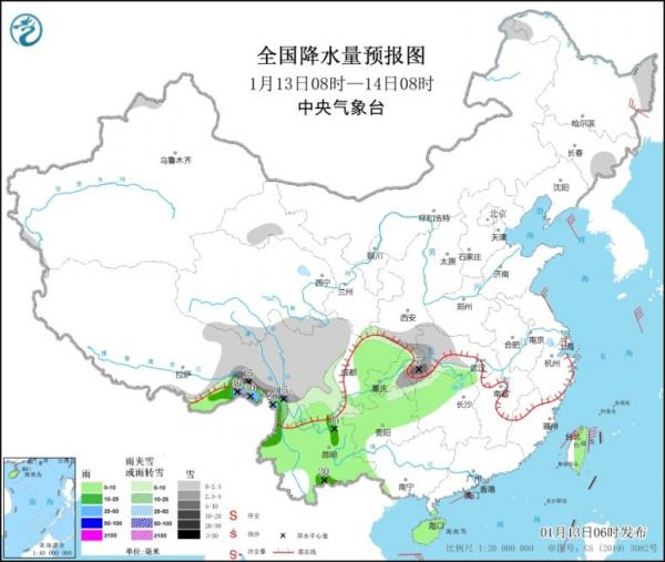 http://www.chdbook.cn/uploads/allimg/220113/0P1053916-0.jpg