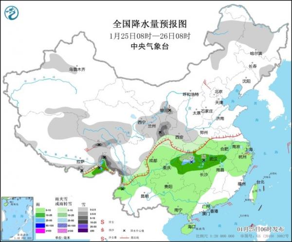 http://www.chdbook.cn/uploads/allimg/220125/0PA51N4-1.jpg