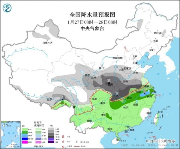 http://www.chdbook.cn/uploads/allimg/220125/0PA521c-3.jpg