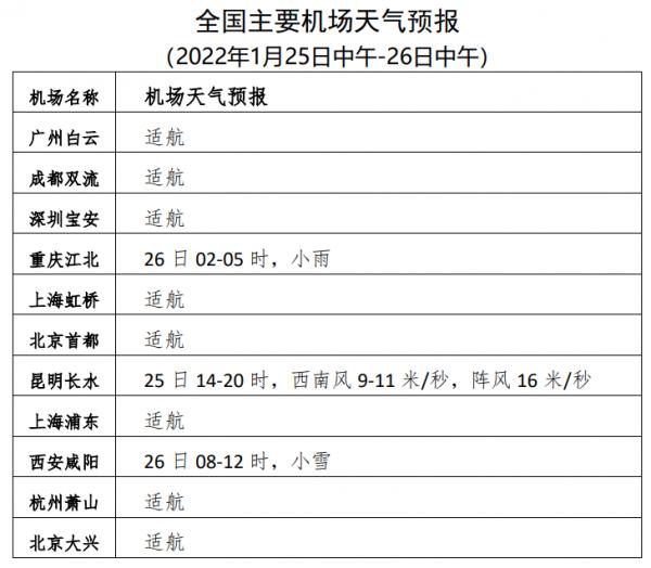 http://www.chdbook.cn/uploads/allimg/220125/12001M340-6.png