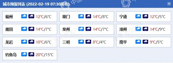 qxtx