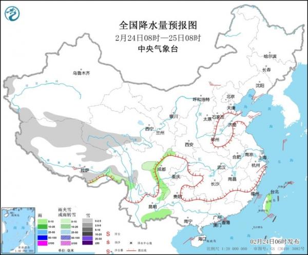 http://www.chdbook.cn/uploads/allimg/220224/0P0363939-0.jpg