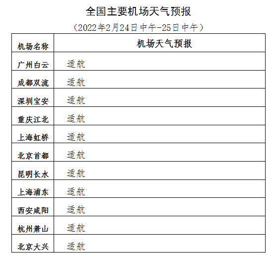 http://www.chdbook.cn/uploads/allimg/220224/11023T107-4.png