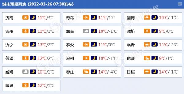 qxtx