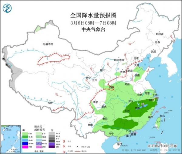 http://www.chdbook.cn/uploads/allimg/220305/0ZH05F2-1.jpg