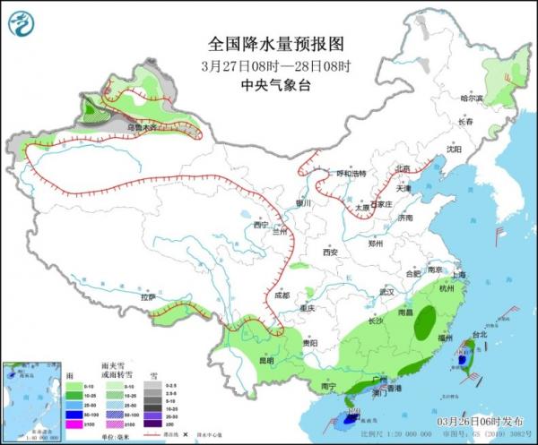 http://www.chdbook.cn/uploads/allimg/220326/0Z51K533-2.jpg
