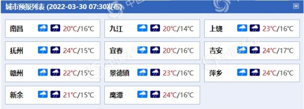 http://www.chdbook.cn/uploads/allimg/220330/0Z05Lc3-0.png