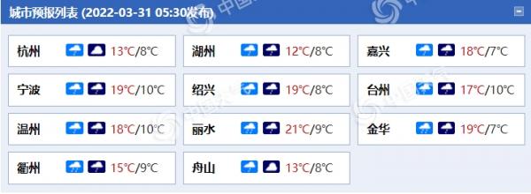 http://www.chdbook.cn/uploads/allimg/220331/0P4332622-0.png