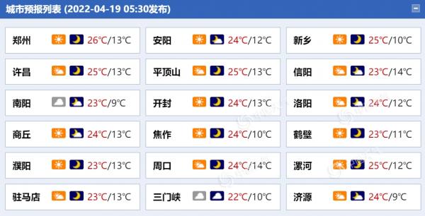 http://www.chdbook.cn/uploads/allimg/220419/0ZIB391-0.png