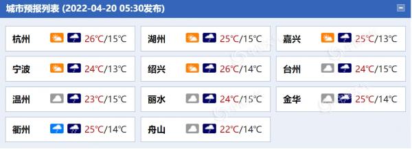 http://www.chdbook.cn/uploads/allimg/220420/0P2341428-0.png