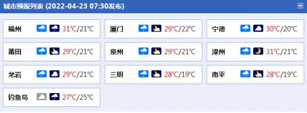 http://www.chdbook.cn/uploads/allimg/220423/0Z02262J-0.png