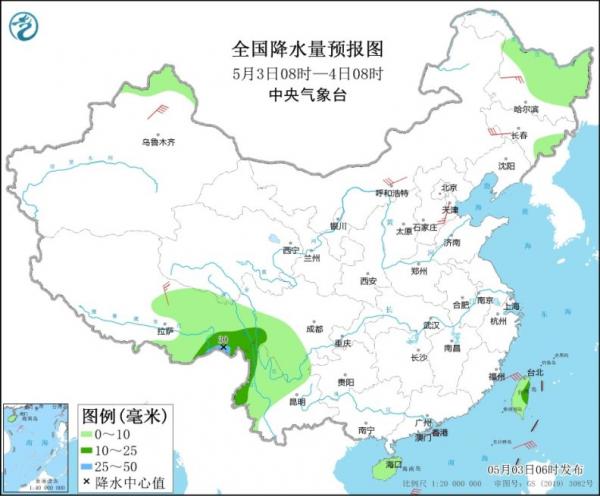 http://www.chdbook.cn/uploads/allimg/220503/0Z011JF-0.jpg
