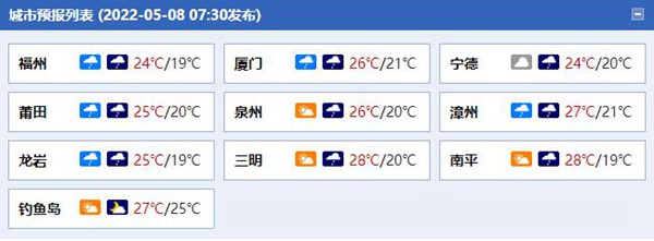 qxtx