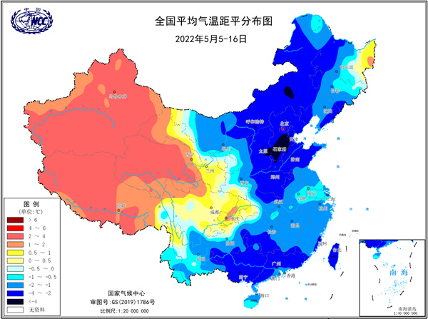 http://www.chdbook.cn/uploads/allimg/220516/1F2551039-0.jpg