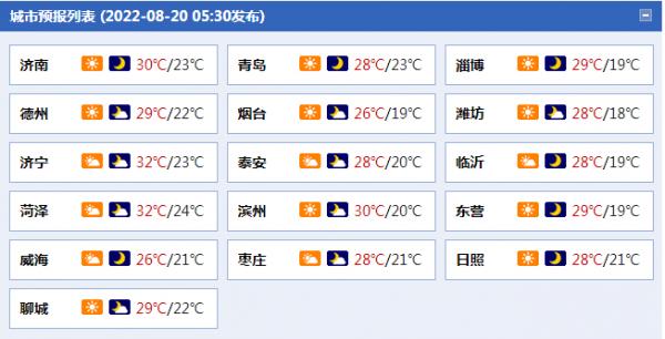 http://www.chdbook.cn/uploads/allimg/220820/0P5052E9-0.png