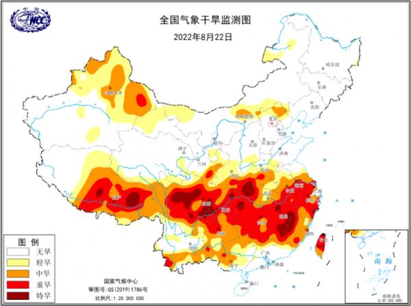 http://www.chdbook.cn/uploads/allimg/220822/1Z2545244-0.jpg