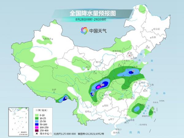 http://www.chdbook.cn/uploads/allimg/220827/0Z3021H2-2.jpg