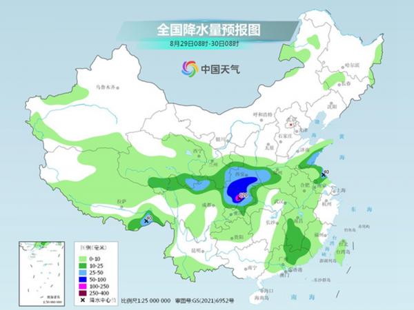 http://www.chdbook.cn/uploads/allimg/220827/0Z3022630-3.jpg