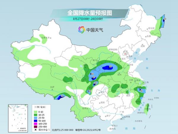 http://www.chdbook.cn/uploads/allimg/220827/0Z3025212-1.jpg
