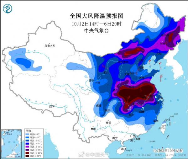 http://www.chdbook.cn/uploads/allimg/221003/1331401016-0.jpg