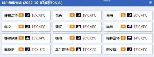 bqzp
