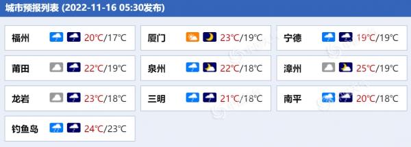 http://www.chdbook.cn/uploads/allimg/221116/0Z01K360-0.png
