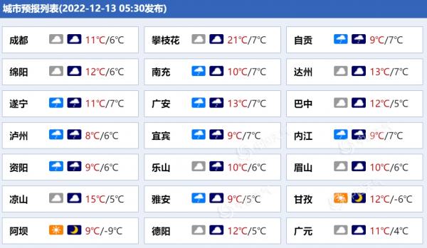 http://www.chdbook.cn/uploads/allimg/221213/0P15L019-0.png
