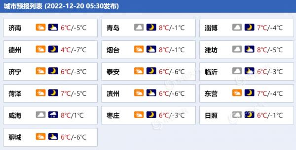 http://www.chdbook.cn/uploads/allimg/221220/0Z3542938-0.png