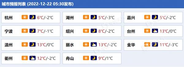 http://www.chdbook.cn/uploads/allimg/221222/0Z4004Y8-0.png