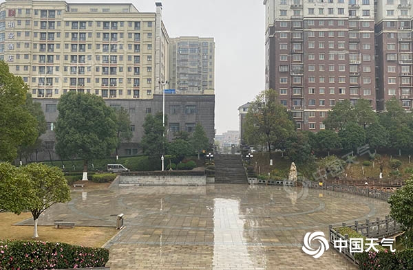 http://www.chdbook.cn/uploads/allimg/221228/13031R205-0.jpg
