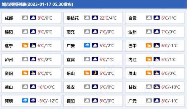 http://www.chdbook.cn/uploads/allimg/230117/0Z53522C-0.png