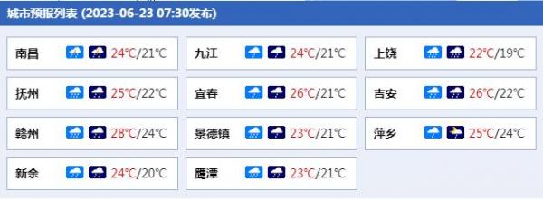 qxtx